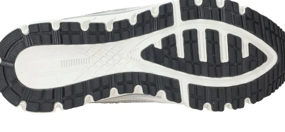 Cruyff Flash Eclectic Sneakers Wit Dames