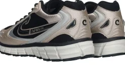 Cruyff Flash Eclectic Sneakers Zwart Dames