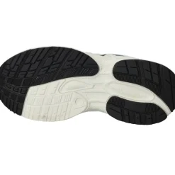 Cruyff Marti Sneakers Wit Jongens