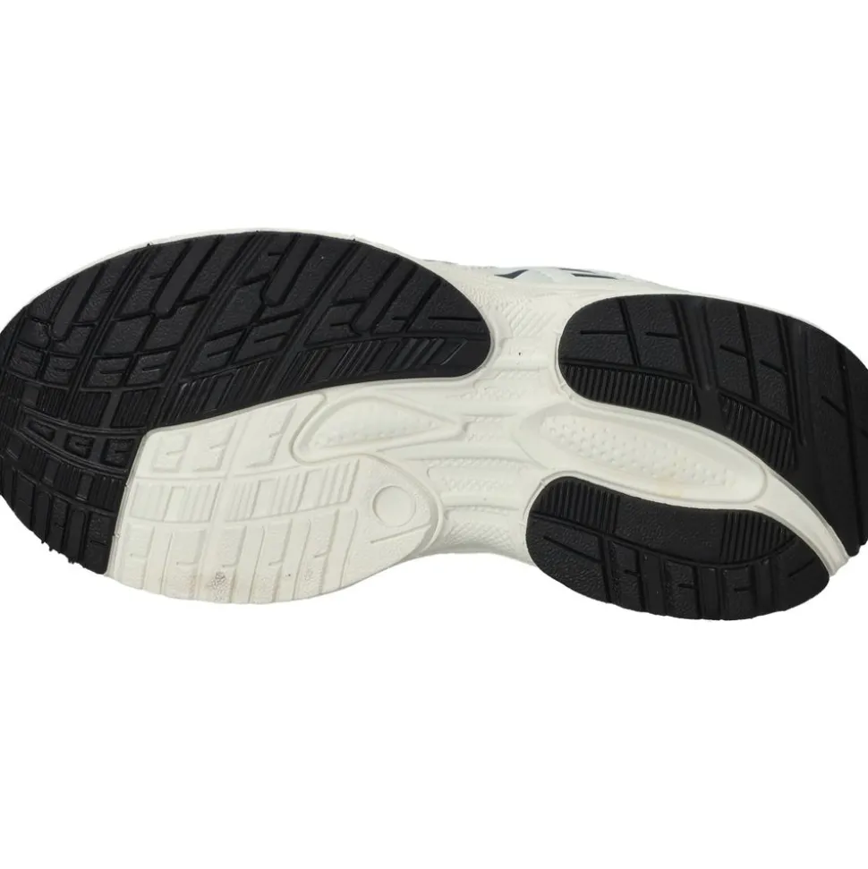 Cruyff Marti Sneakers Wit Jongens