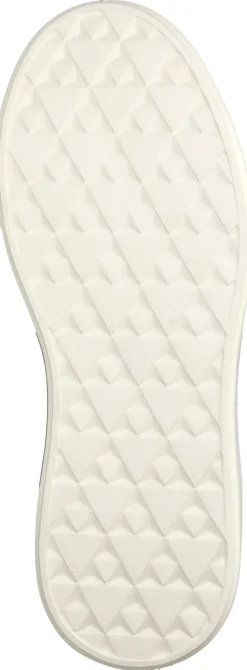 Cruyff Palco Sneakers Zwart Dames