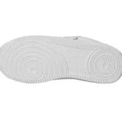 Cruyff Royal C Sneakers Wit Meisjes Jongens