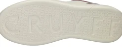 Cruyff Tennis Court Sneakers Multi Dames