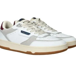 Cruyff Volteria Sneakers Beige Heren