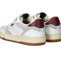 Cruyff Volteria Sneakers Beige Heren