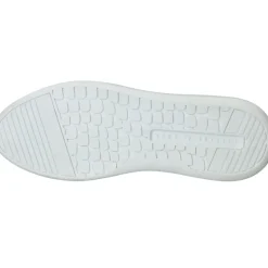 Cycleur DLX Brink Sneakers Grijs Heren