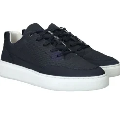 Cycleur DLX Buzz Sneakers Blauw Heren