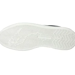 Cycleur DLX Crooked Sneakers Blauw Heren