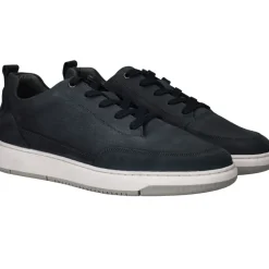 Cycleur DLX Kaveri Veterschoenen Blauw Heren