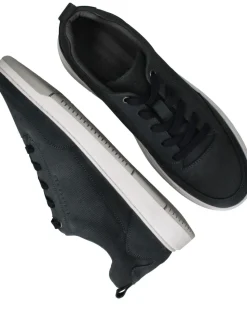 Cycleur DLX Kaveri Veterschoenen Blauw Heren