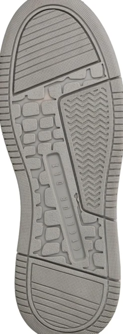 Cycleur DLX Kaveri Veterschoenen Blauw Heren