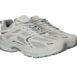 Cycleur DLX Sneakers Beige Heren