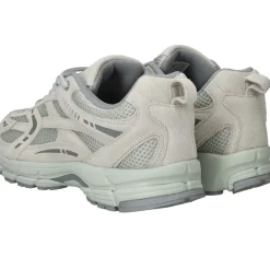 Cycleur DLX Sneakers Beige Heren