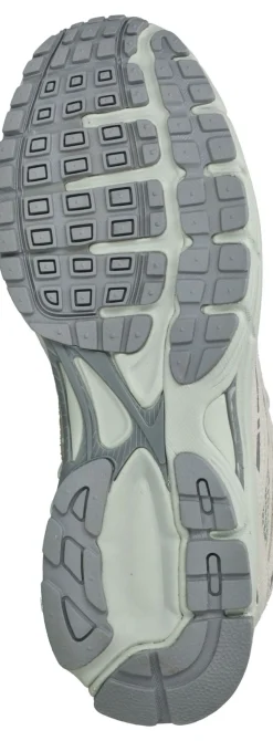 Cycleur DLX Sneakers Beige Heren