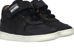 Develab First Step Sneakers Blauw Jongens