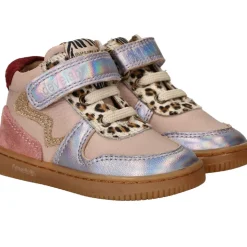 Develab FirstStep Multi Meisjes