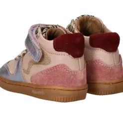 Develab FirstStep Multi Meisjes