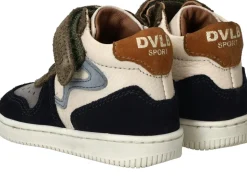 Develab Firststep Sneakers Multi Jongens