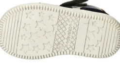 Develab Firststep Sneakers Multi Jongens