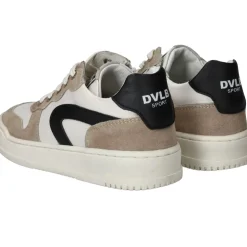 Develab Sneakers Beige Jongens