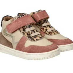 Develab Sneakers Beige Meisjes