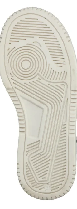 Develab Sneakers Grijs Jongens