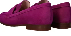 Gabor Loafers Paars Dames