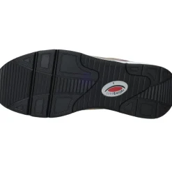 Gabor Rollingsoft Sneakers Kleurloos Dames