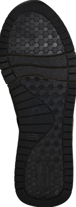 Gabor Sneakers Bruin Dames