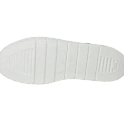 Gabor Sneakers Goud Dames