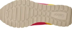 Gabor Sneakers Multi Dames