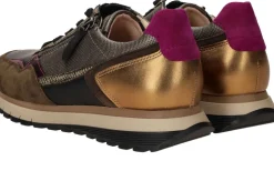Gabor Sneakers Multi Dames