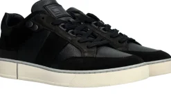 G-Star Ravond Sneakers Zwart Heren
