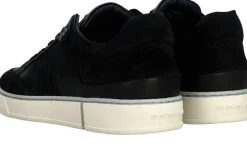G-Star Ravond Sneakers Zwart Heren