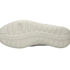 Hartjes Sneakers Blauw Dames