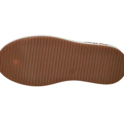 HIP Style Sneakers Beige Meisjes