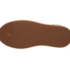 HIP Style Sneakers Grijs Jongens