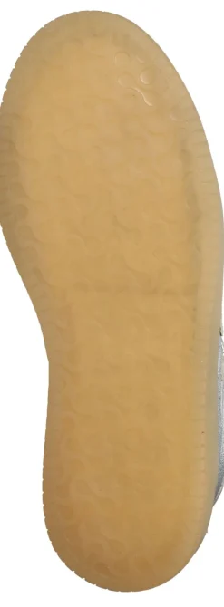 HIP Style Sneakers Zilver Meisjes