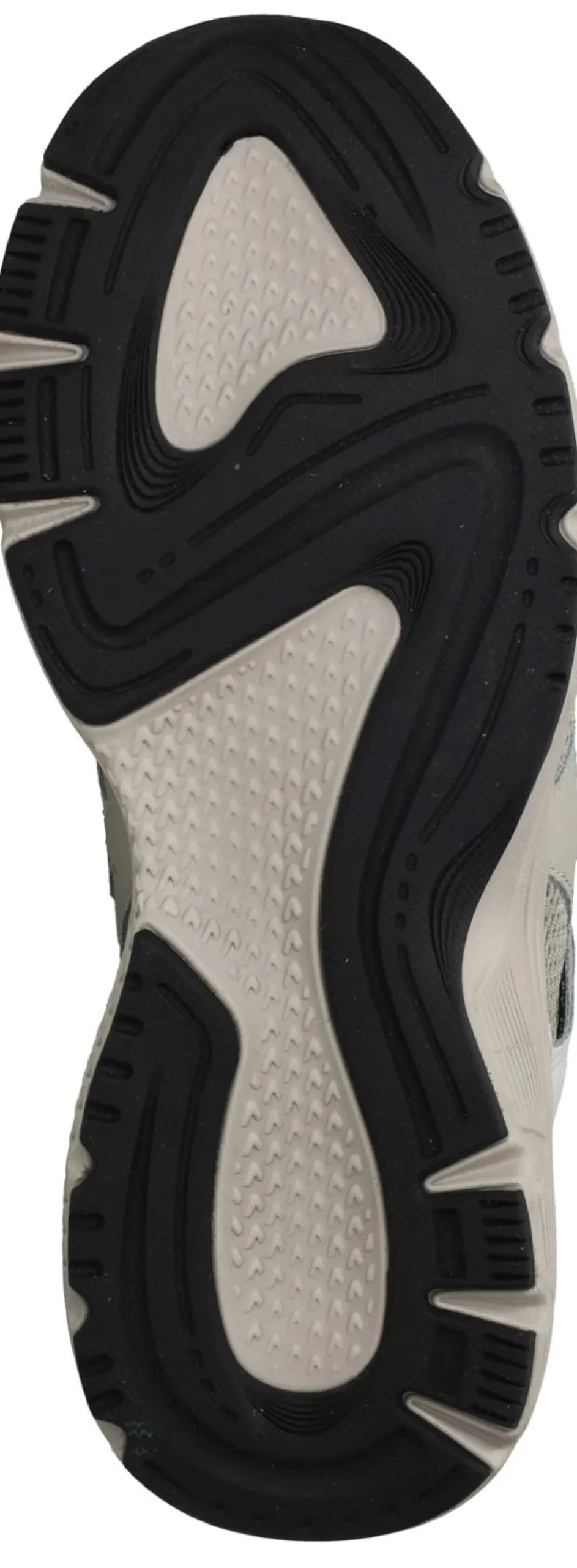 HUB Shift M39 Sneakers Beige Dames