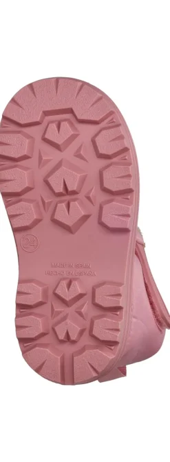 Igor Neu Boots Roze Meisjes