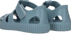 Igor Nico MC Sandalen Blauw Meisjes Jongens