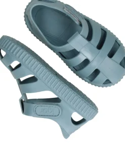 Igor Nico MC Sandalen Blauw Meisjes Jongens