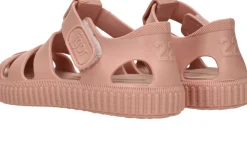 Igor Nico MC Sandalen Roze Meisjes Jongens