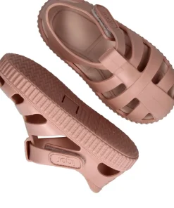 Igor Nico MC Sandalen Roze Meisjes Jongens