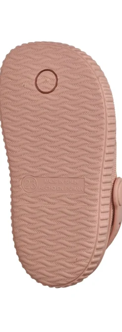Igor Sun MC Slippers Roze Meisjes