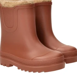 Igor Tokio Borreguito Regenlaarzen Roze Meisjes Jongens