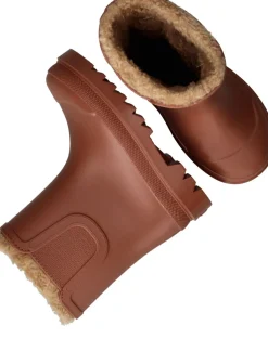 Igor Tokio Borreguito Regenlaarzen Roze Meisjes Jongens