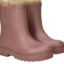 Igor Tokio Borreguito Regenlaarzen Roze Meisjes