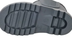 Igor Tokio Borreguito Regenlaarzen Blauw Meisjes Jongens