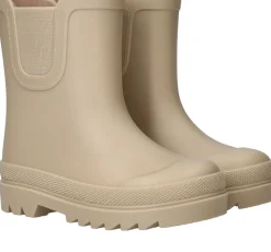Igor Tokio Regenlaarzen Beige Meisjes Jongens
